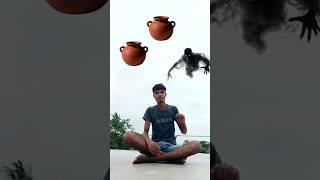 Jay Shiv Shankar #shorts #trending #vfx