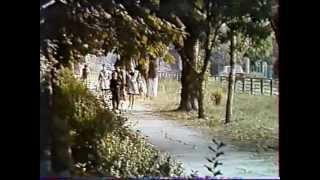 Джанкой в объективе: Город в степи. (из  архива).mp4