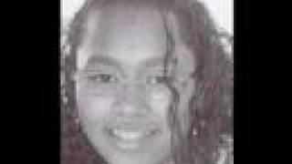 MissingKidsTV: FOUND Cases 281-300