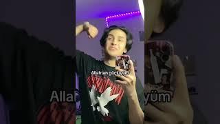 Türkçe Çok Sıkıntılı Bir Dil..