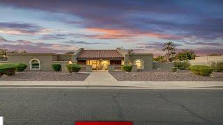 1766 East Evergreen, Mesa, AZ Presented by Living 48 Real Estate Team at Keller Williams Realty East