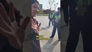 梅婷老师真的好有气质啊