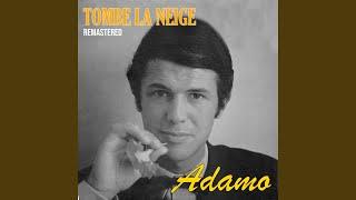 Tombe la Neige (Remastered)