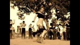 Jennifer Lopez   Ain't It Funny (Alt Version)[2].wmv