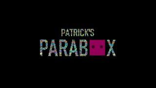 (WR) Patrick's Parabox 100% Speedrun - 1:07:32