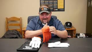 Testing Electrical Rubber Gloves and Tips For a Successful Glove Safety Program