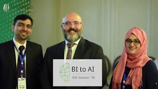 Achievement Highlights 2018 - TallyMarks Consulting
