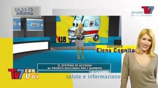 PROMO GRUPPO TV7