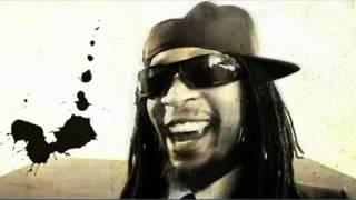 Wuatagatabitusberry Vrmx Vdj Brandon Yee.