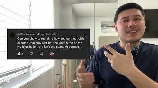 “You’re too expensive” : how to deal with this objection in the photobooth business