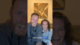 5 Days of Love | Day 4 | Road of Life Coaching #healthymarriage #happilymarried #marriagegoals