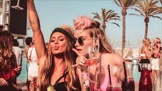 Tech House Summer Mix 2020, Vol. 02 | Ibiza Tech House Mix | Best Tech House & Techno 2020 Playist