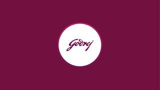 Godrej Security Solutions is live