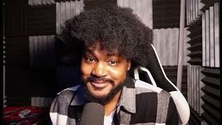 CORYXKENSHIN IS BACK!!