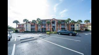 6400 Aragon Way 303 Ft Myers FL Listed By Amy Alvarez-Betz Premiere Plus Realty Cell:914-486-8489