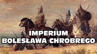 Imperium Bolesława Chrobrego