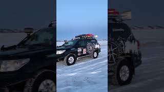 Плохое зимнее топливо может служить причиной других поломок