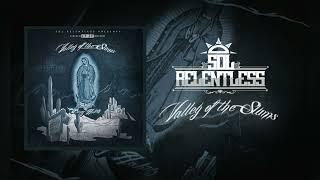 Dirty Habitz - Mother Mary