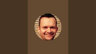 Philip Barrow Archangel Raphael is live