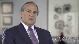 Breast Augmentation And Scarring Discussed By Los Angeles Plastic Surgeon Dr. Jay Orringer