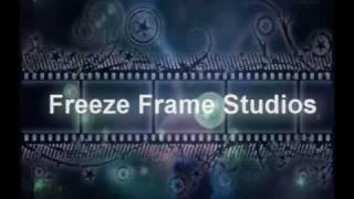 New Freeze Frame Studios Intro