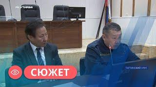 Таттинский улус готовится к паводкоопасному сезону