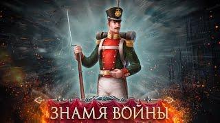 Война за польское наследство, Осада Данцига