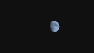 The 8K resolution (7680x4320 ) Sample 02