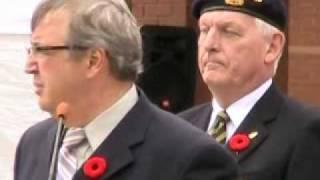 Dan_McTeague_D_Day2010.flv