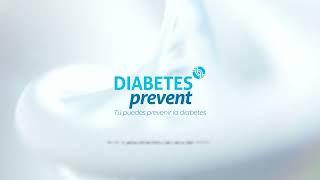 Diabetrics Prevent: características importantes