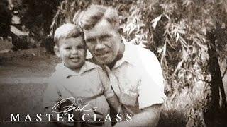 First Look: Growing Up Brokaw | Oprah’s Master Class | Oprah Winfrey Network