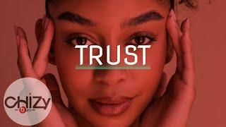 Zouk love  x bongo fleva x  reggaeton instrumental 2023 (TRUST)Emotional Zouk love x bongo fleva.