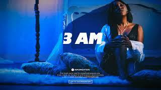 (Free) Dancehall Riddim Instrumental | Shenseea  Jada Kingdom  Dexta Daps Type Beat- “3AM ” -2023