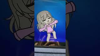 cr to:@rblxmimi #shorts #story #scarystory #beatiful #noena #noenapadilla #gacha #gacahclub