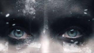 DELAIN - Queen Of Shadow (Official Video) | Napalm Records