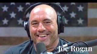 Joe Rogan and why hot yoga.