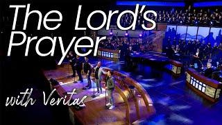 "The Lord's Prayer" | Bellevue Baptist Church with Veritas