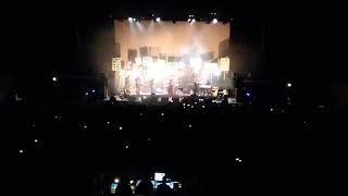 The Specials - Vote For Me Live at Berlin Schmeling-Halle 2019-04-03