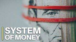 How Money REALLY Works | ECONOCAP