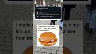 The Unskippable Ads 