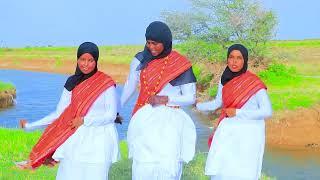 Dhaanto Cusub - Dalmaceeye - (Official Music Video)2024