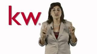 Kara Bowes - Intro Video