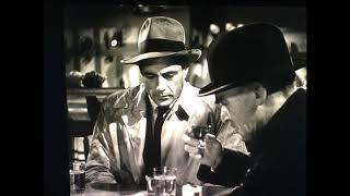 John Doe excerpt James Gleason   Gary Cooper 1941