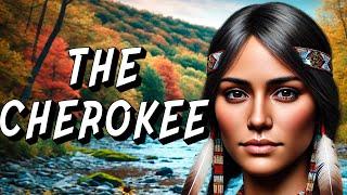 15 Fascinating Facts About the Cherokee Tribe - Origins & Struggles