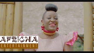 Nsambila Nyuma Nga Janzi by Irene Namatovu Official HD Video 2017