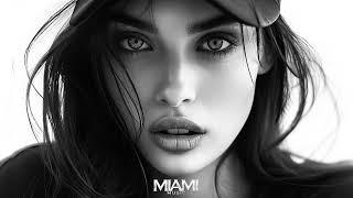 Top Mix Deep House Miami Music 2024 #mix #deephouse