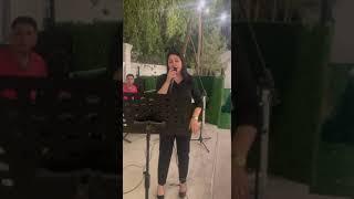 Aysel Yılmaz - OLMUYOR OLMUYOR