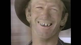 Paul Hogan Show - Best of