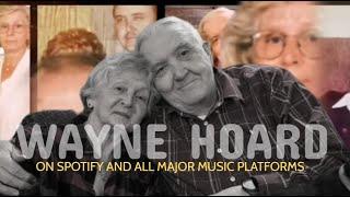 Documentary of Independent Artist  Wayne Hoard