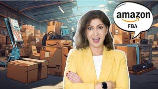 Learn how to find profitable products to sell on Amazon FBA | Use Cerebro from Helium 10